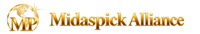 Midaspick Alliance