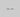 Blog Title 5