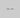 Blog Title 5