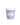 LoeBotani