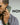 Mobile Phone Cases | NOMAD