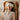 Health & Beauty l Massage