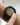 watch & accessory