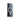 TORRAS Diamond-Mag Series for iPhone 16 Series