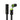 HAGIBIS UAP10A 240W PD3.1 Fast Charging Data Cable, 0.25m | 1.2m