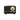 Muzen OTR Metal Series Gift-Box Portable Bluetooth Radio Speaker With Type-C