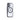 TORRAS Ostand R Fusion Series for iPhone 16 Series