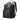 BOPAI Rechargeable Multi-function Business Backpack