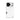AULUMU A17 Slim Shockproof Case for iPhone 17 Pro 6.3" / iPhone 17 Pro Max 6.9"