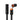 HAGIBIS UAP10A 240W PD3.1 Fast Charging Data Cable, 0.25m | 1.2m