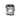 GravaStar P9 Sirius Plus ANC TWS Earbuds