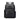 BOPAI Rechargeable Multi-function Business Backpack