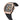 CRONUS ART Watch CM09-012 Track Series Carbon Racing Mechanical Watch Luxury Sport Design