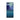 PITAKA Ultra-Slim  Case for Samsung Galaxy Z Flip 7