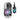 GravaStar  Mercury X Pro Wireless Gaming Mouse+8K Dongle