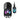 GravaStar  Mercury X Pro Wireless Gaming Mouse+8K Dongle
