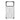 BUTTERCASE Inspire Series Protective Case for iPhone 17 Pro 6.3" / iPhone 17 Pro Max 6.9"