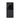 PITAKA Ultra-Slim  Case for Samsung Galaxy Z Flip 7