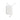 WOPOW SQ73 Mini PowerBank 20000mah With Lightning-Type C Cable