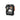 GravaStar P9 Sirius Plus ANC TWS Earbuds