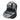 BOPAI Leather-membrane outdoor backpack,61-132571