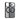 TORRAS Ostand R Series for iPhone 17 Pro 6.3" / 17 Pro Max 6.9"
