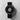 CIGA Design Watch J Serie, Black