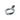 TORRAS OmniRing MagSafe Magnetic Ring Swivel Stand, 360° Adjustable Phone Grip & Kickstand