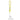 O2W Selection BASEMO 65W 3-in-1 Multifunctional Mobile Phone Lanyard Cable, C to C, 30cm