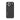 AULUMU A17 Aramid FiberCase for iPhone 17 Pro 6.3" / iPhone 17 Pro Max 6.9"