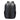 BOPAI Leather-membrane outdoor backpack,61-132571