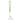 O2W Selection BASEMO 65W 3-in-1 Multifunctional Mobile Phone Lanyard Cable, C to C, 30cm