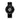 CIGA Design Watch J Serie, Black