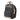 BOPAI Women's Nylon Backpack with Top Handle New One