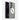 AULUMU Frosted Case for Samsung Galaxy S26 Ultra, Translucent gray