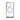 BITPLAY Wander Case with Magsafe Compatible for iPhone 17 Series