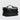 Bitplay 38L Duffel Bag Black Series