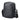 BOPAI V64 Premium Pouch