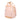 BOPAI Women's Nylon Backpack with Top Handle New One