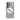 AULUMU Frosted Case for Samsung Galaxy S26 Ultra, Translucent gray