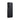 PITAKA Ultra-Slim Case for Samsung Galaxy S25 Series