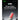 IDMIX CP10 Car Air Pump 5200mAH, Black