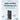 IDMIX Air star (Air 01) Smart Positioning Anti-loss Card, Black