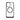 BITPLAY Wander Case with Magsafe Compatible for iPhone 17 Series