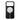 NOMAD Rugged Case for iPhone 17 Pro 6.3" / iPhone 17 Pro Max 6.9"