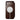 NOMAD Modern Leather Folio Case for iPhone 17 Pro 6.3" / iPhone 17 Pro Max 6.9" By Horween® Leather
