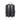 BOPAI Patterned Multi - functional Business Outdoor Backpack
