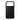 NOMAD Rugged Case for iPhone 17 Pro 6.3" / iPhone 17 Pro Max 6.9"
