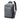 BOPAI Patterned Multi - functional Business Outdoor Backpack
