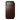 NOMAD Modern Leather Folio Case for iPhone 17 Pro 6.3" / iPhone 17 Pro Max 6.9" By Horween® Leather